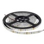 Ruban LED 24V Jaune