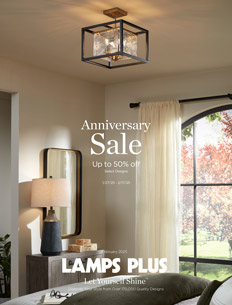 Lighting Catalog