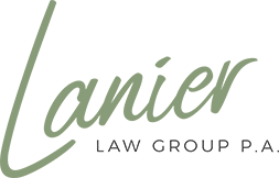 Lanier Law Group, P.A.