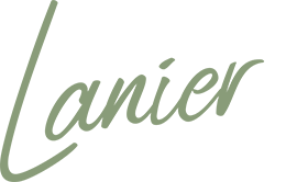 Lanier Law Group, P.A.