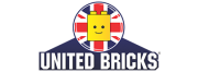 United Bricks