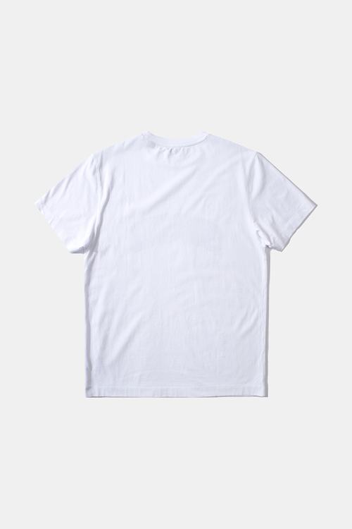 SPECIAL DUCK WHITE T-SHIRT