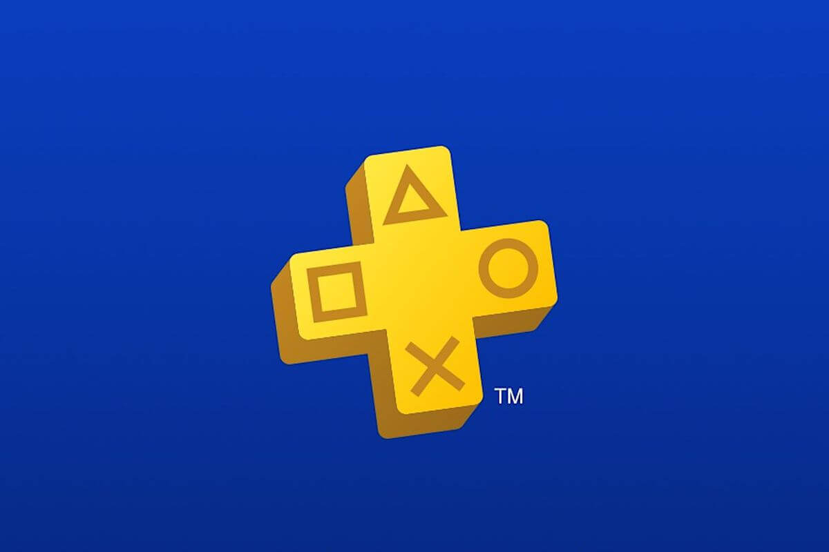 Se han desvelado los juegos gratis de PS Plus Essential de Septiembre