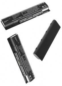 HP Pavilion 15 Laptop Battery