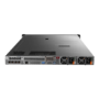 Lenovo ThinkSystem SR630 7X02 - Server - rack-mountable - 1U - 2-way - 1 x Xeon Silver 4208 / 2.1 GHz - RAM 32 GB - SAS - hot-swap 2.5" bays - no HDD - G200e - no OS 