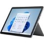 Microsoft Surface Go 3 128GB 10.5" Tablet - Platinum