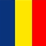 Drapeau du Tchad