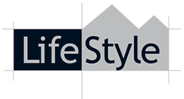 Lifestyle Architectural Services