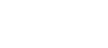 Las2orillas.co