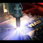 cnc plasma cutting machine – table cnc plasma cutter manufacturers