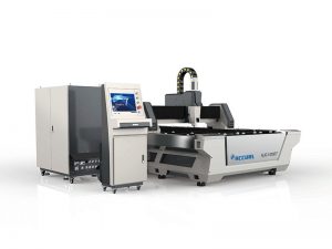 low costs laser metal cutting machine cnc fiber machinery machine