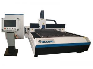 cnc laser manufacture 400w 500w 1000w 2000w metal fiber laser cutting machine fiber laser cutting machine price