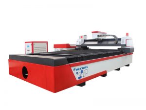 laser cutting steel application and metal applicable material laser gasket cutting machine