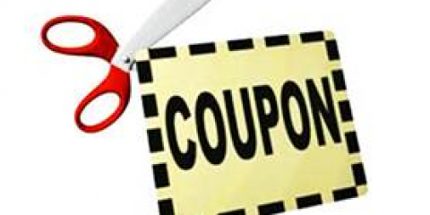 Member Rewards Online Coupons