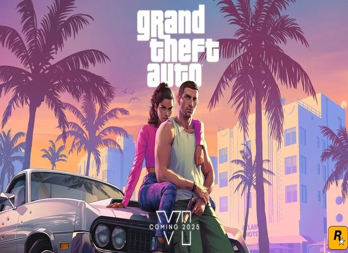 GTA 6 entra en su fase final de desarrollo y Rockstar vuelve al trabajo ...