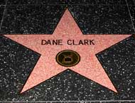 Dane Clark