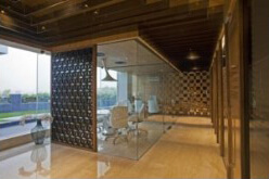 Lattice Panels Wall Dividers