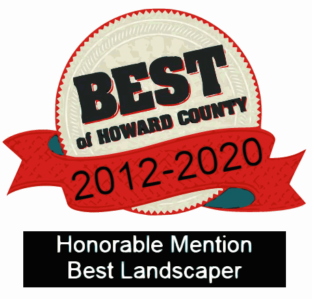 Best of Howard County