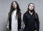 Alcest