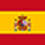 Spanish flag