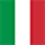 Italian flag