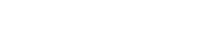 University of Washington School of Law