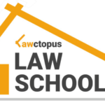 Lawctopus National Online Moot Court Competition