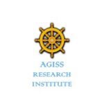 Internship Opportunity @ AGISS Research Institute