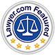 James G Turner  Lawyer Badge