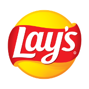 Lay's