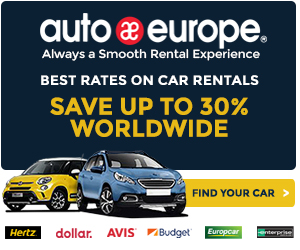 Car Rentals Germany