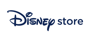 DisneyStore.com