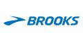 BrooksRunning.com