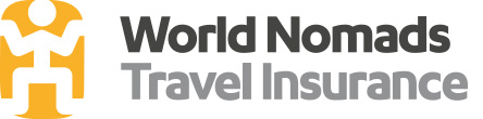 World Nomads Travel Insurance