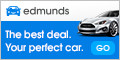 Free New Car Price Quotes At Edmunds.com