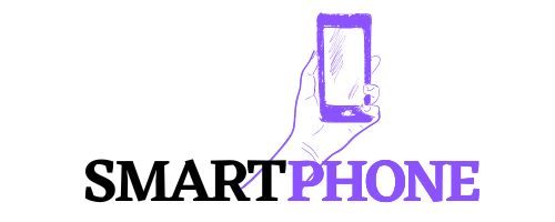 Le-smartphone.fr