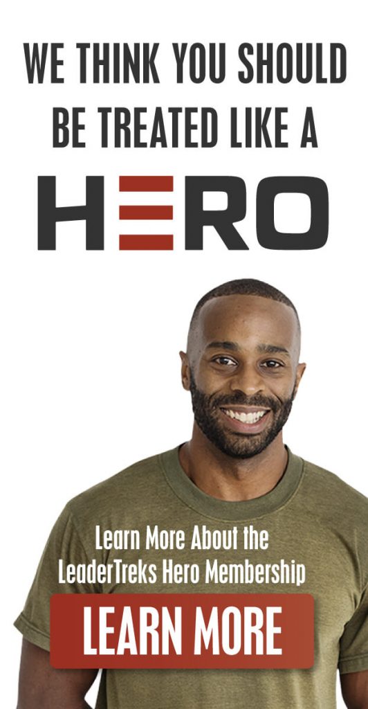 hero youth pastor membership