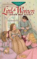 Little Women