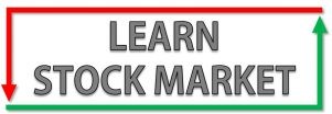 Learn Stock Market