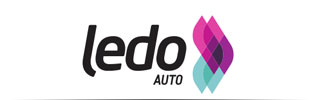 Ledoauto: Rich Experience in Gobal Brands OEM/ODM