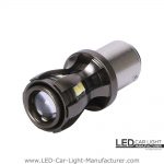 Car Led 1157 Bulb –  Wholesale Price for Dealer | Save Cash