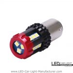 Auto Led 1157 Light Bulb – Get Wholesale Price