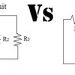 Series/Parallel Circuits Explained