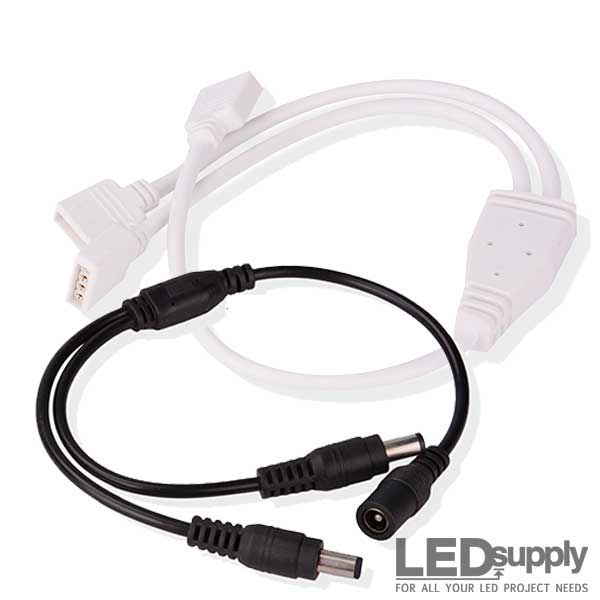 LED Accessories