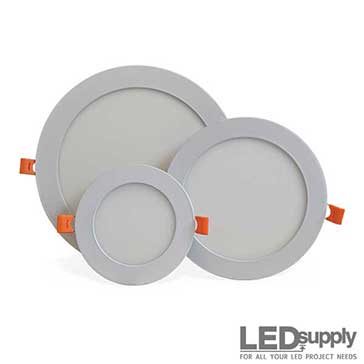 LED Down Light