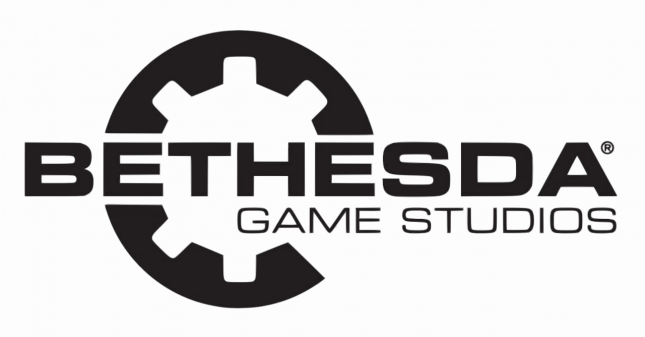 Bethesda_Game_Studios_logo