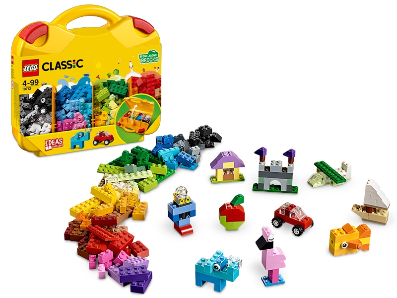 Lego Classic Windows Store | www.cumberland.org