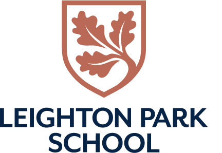 Leighton Park School