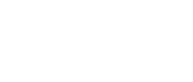 Leisure & Culture Dundee Home