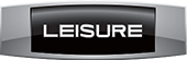 Leisure Logo